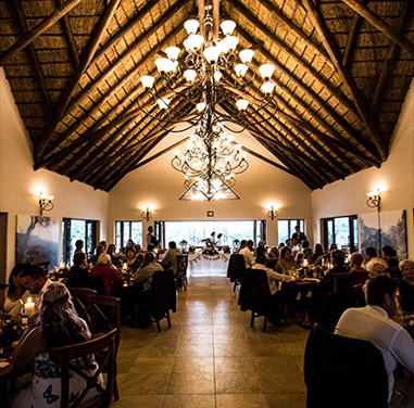 Lapeng Lodge, Weekend Wedding Venue, Bushveld Wedding Venue, Bugersfort Accommodation, Conference Venue Limpopo, Wedding venue with accommodation, Wedding venue in limpopo