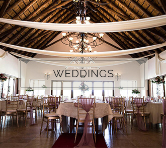 Lapeng Lodge, Weekend Wedding Venue, Bushveld Wedding Venue, Bugersfort Accommodation, Conference Venue Limpopo, Wedding venue with accommodation, Wedding venue in limpopo